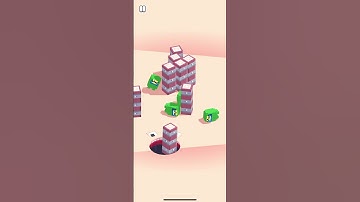 need to act fast 😱 #fancadegame #fancade #gameplay #freegames