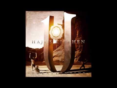 Haji's Kitchen - DAY AFTER DAY - Ft Daniel Tompkins