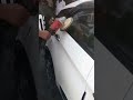 Car Polish// 3M Car Polish//Car Ceramic Coating