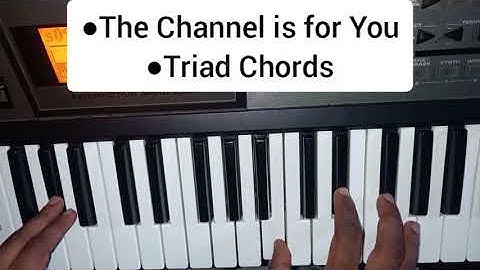 itende Basic Lessons