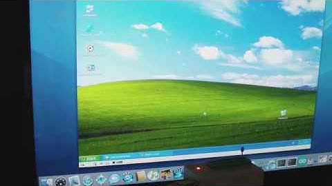 XTIDE BIOS and 27128 EPROM part #1