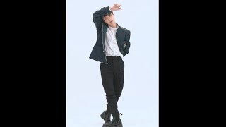 [1theK Dance Cover Contest] ONEUS(원어스) _ HWAN WOONG(환웅 직캠ver)