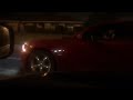 2011 Infiniti M56S vs 2012 Dodge Charger RT