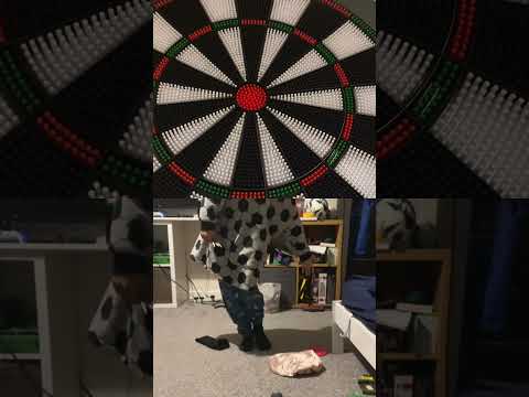 Darts