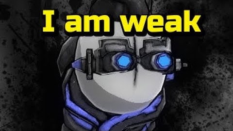 So I found Dr. Gonne in Playground [MPN]