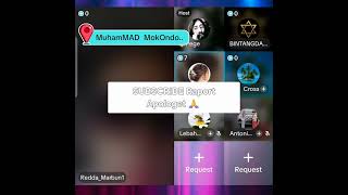 Download Lagu PENIPUAN TRAVEL ISRAEL TERNYATA DR 2016😱😱😱 MP3