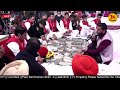 Sardar ali  live mela  peer sai chaman shah  ji  jalandhar  7x punjabi