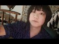 深夜の呪物カフェ