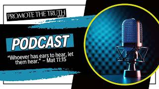 THE MENTALITY THAT MAKES YOU 144! (Part 1) | Podcast Episode
