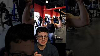 What Is The Most Overrated Chest Exercise?