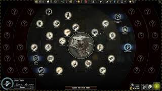 How to Upgrade Buildings in IXION