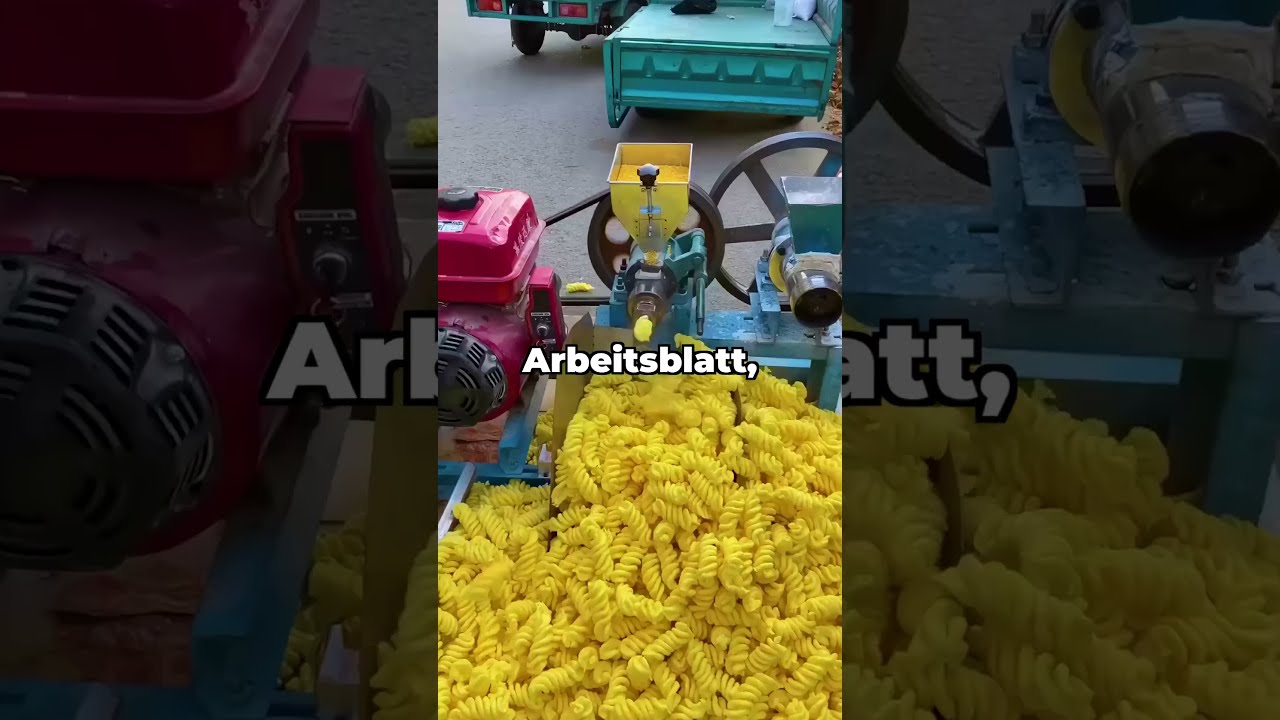 Was Ist Das Falscheste Dein Kind Jemals In Der Schule Gelernt Hat
