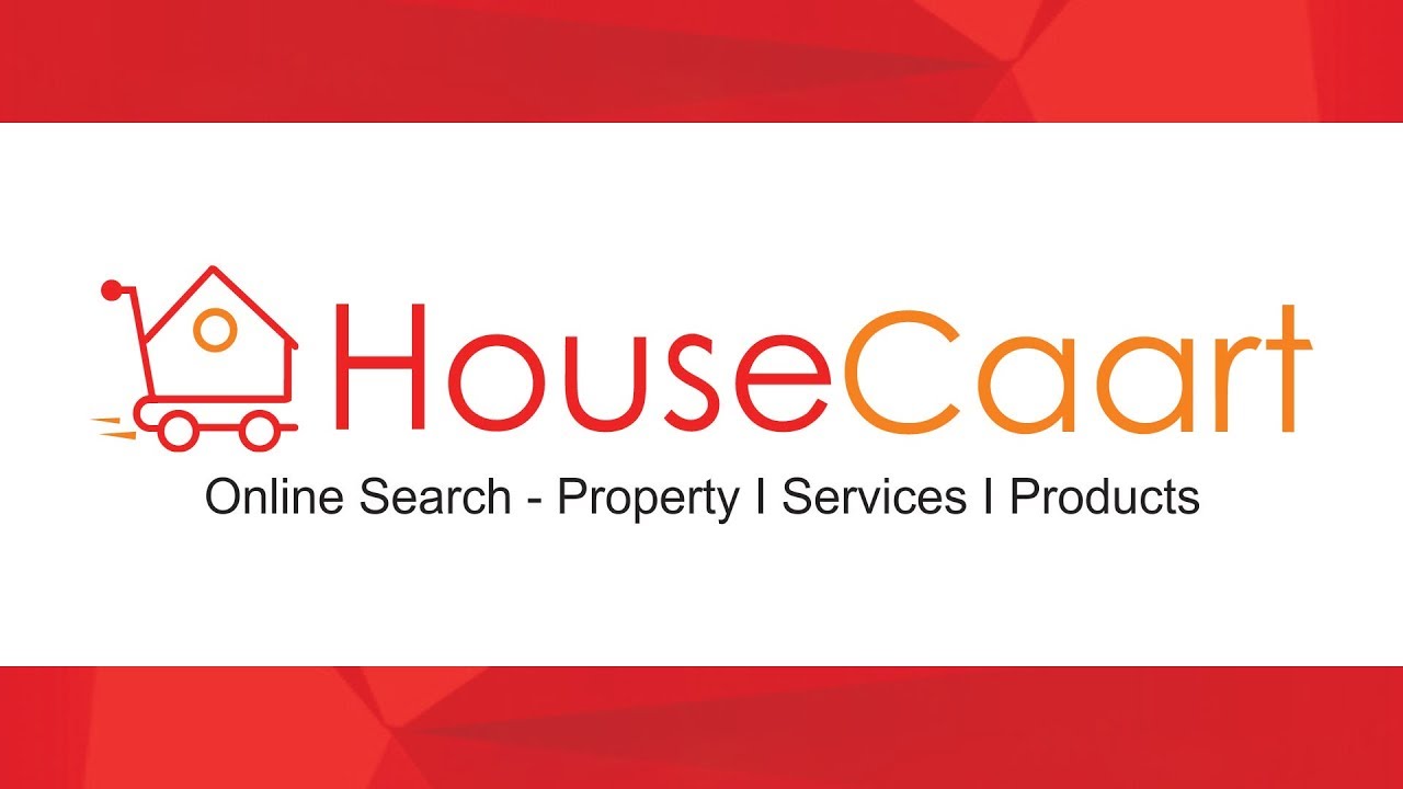 Housecaart - Online Search Property, Services, Products