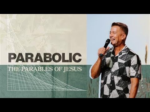 The Parable of the Talents: The Power of Faithful Stewardship