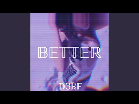 Mira BITE en YouTube Mira BITE en YouTube