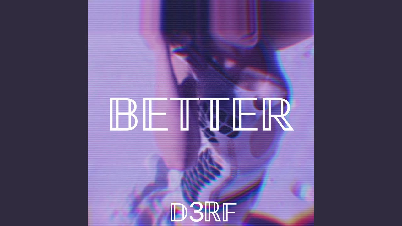 Tonton BITE di YouTube Tonton BITE di YouTube