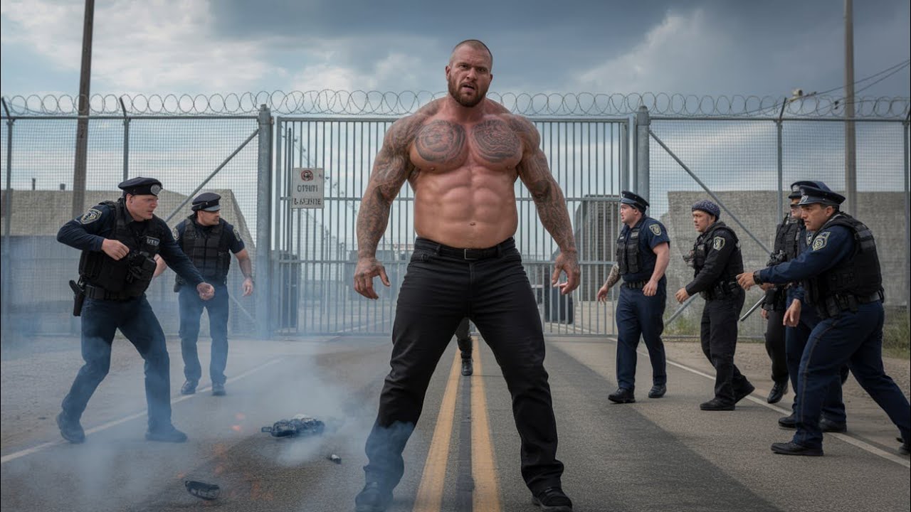 Yakin maano aisa killer kabhi nahi dekha hoga  || movie explained in hindi 