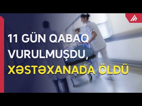 Video: Kompas Əməliyyatı. İtalyan ordusunun Şimali Afrikadakı fəlakəti