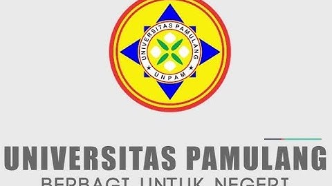 Presentasi Project UAS Algoritma & Pemrograman