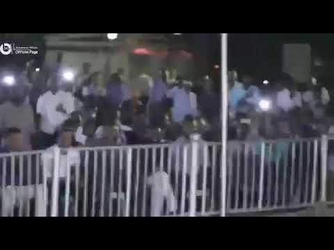 احمد فتح الله شمس المزاد