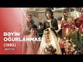 Bəyin oğurlanması (1985)