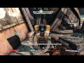 Game Borderlands Limited Edition Download Free 