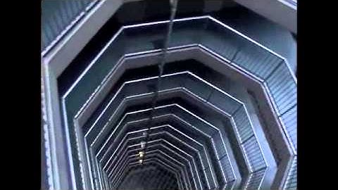 自主制作映画「彼女の趣味の問題」予告編