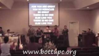 BOTTUPC DS 20090510 3