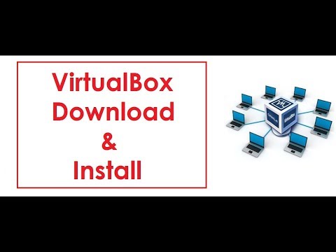 how to download