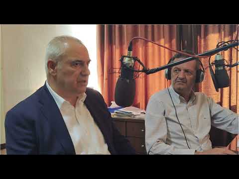 Grevena TV ||