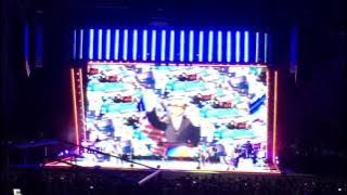 Dixie Chicks - DCX MMXVI World Tour - Salt Lake City, Utah - 9/2/2016