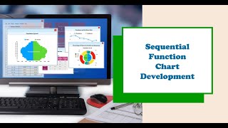 Sequential Function Chart Development