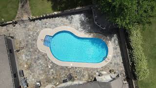 3040 Westover Dr
