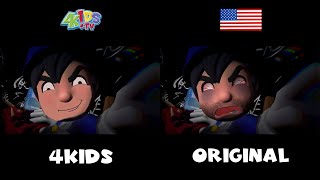 4kids censorship in SMG4 Movie