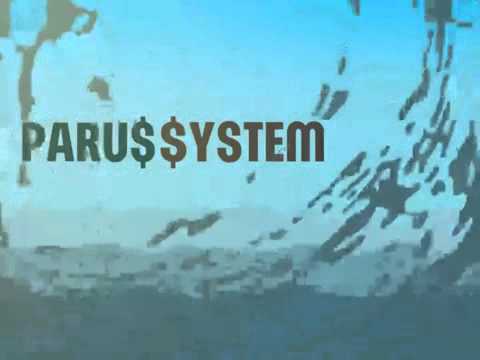 Парусная Регата Стартовала! Присоединяйтесь Прямо Сейчас! www parus ladaklass com