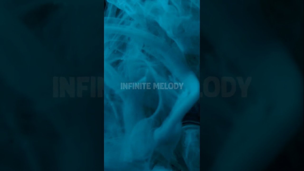 Dreamy Calm in Seconds – Moonlight Mood...