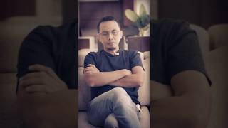 Download Lagu Cinta tidak serumit itu @AbdiSuardin MP3 Download Lagu Cinta tidak serumit itu @AbdiSuardin MP3
