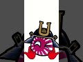 "lonely lonely i guess I'm lonely" #countryballs #edit #history #memes #subscribe