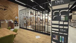 Drzwi Loftowe Portamet Bel Pol Gdańsk Szadółki