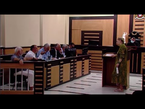 ერთელიანი პაუზის შედეგ განახლებული ოპოზიციონერების საქმეები სასამართლოში