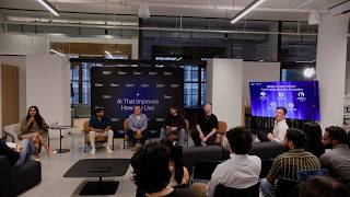 How EliseAI x Baseten Are Putting Open-Source Models in Production | Fine-Tuning, Evals & AI Agents