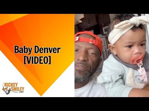Baby Denver