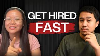 Get Hired As A Filipino Freelancer This 2026