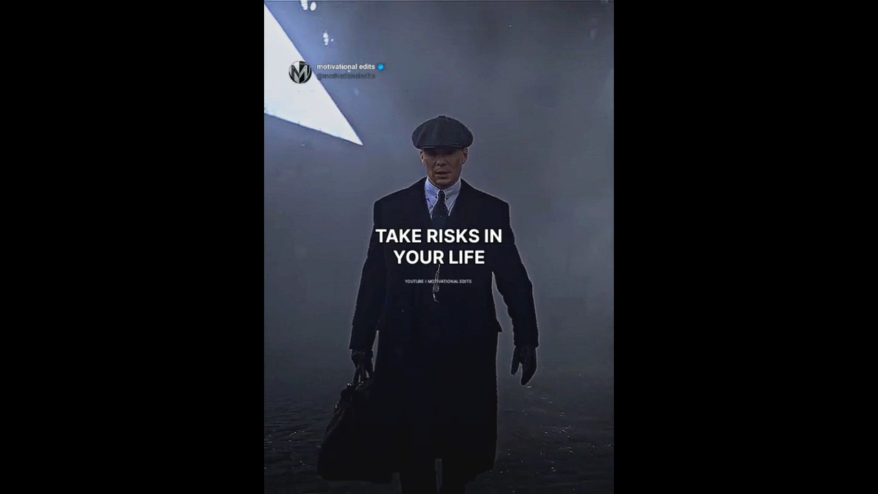 ~Sigma🗿~TAKE RISKS IN YOUR LIFE...💯🗿~