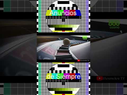 The Australia Scalextric Racing & Collecting Club Moonee Ponds Swapmeet 2025. BRM Revo slot NSR SCX