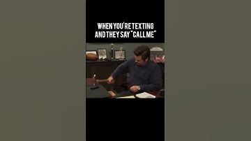 No Bueno. #introvert #antisocial #socialanxiety #funnymemes #memes #introvertmemes