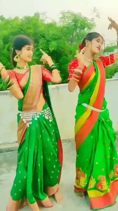 parul yadu 🔥🔥cg tiktok video chhattisgarhi tiktok viral video