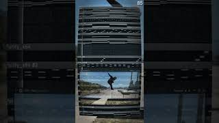 day 85 | #flstudio #typebeat #producer #skate3
