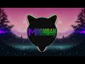 Sean Paul Get Busy X MONQ Viral TikTok Mashup Gasolina Dsp Effect 