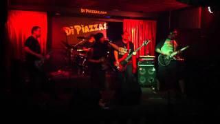 A Million More - We Are The Ones (Live)